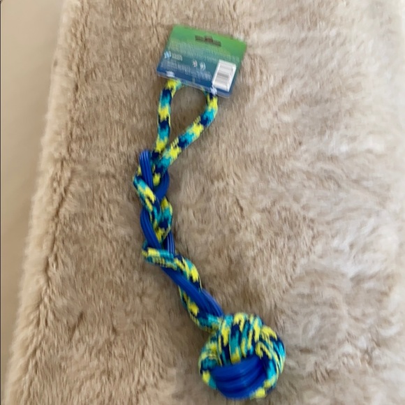K-9 Fitness dog toys - Picture 2 of 5
